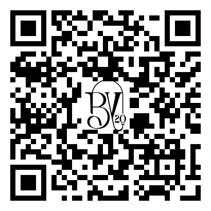 QR TikTok