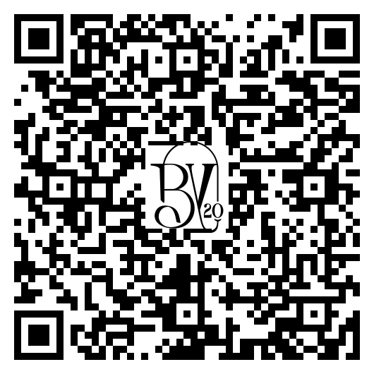 QR WhatsApp